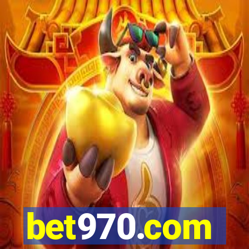 bet970.com