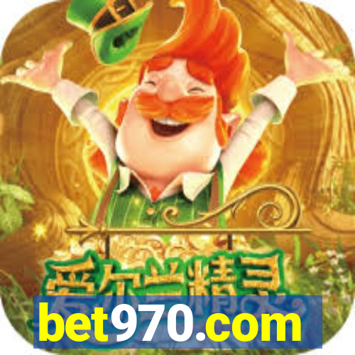 bet970.com