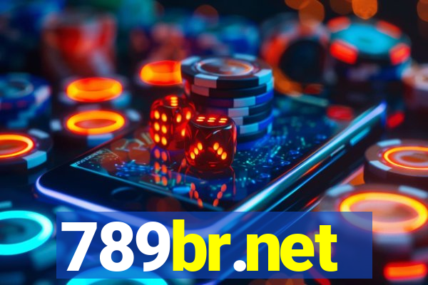 789br.net