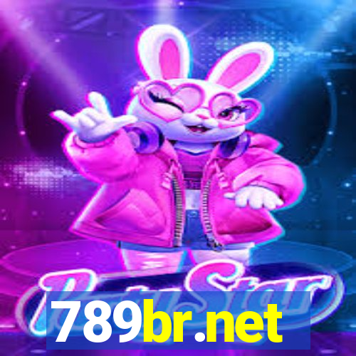 789br.net