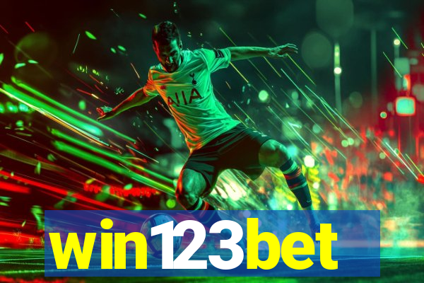 win123bet