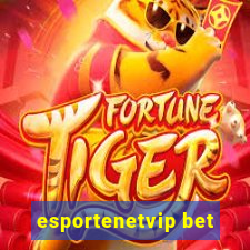 esportenetvip bet