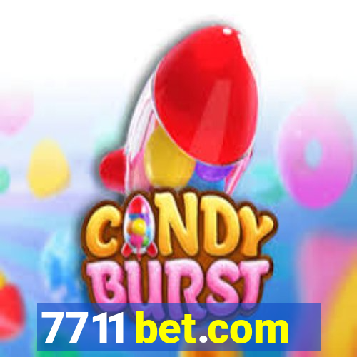 7711 bet.com