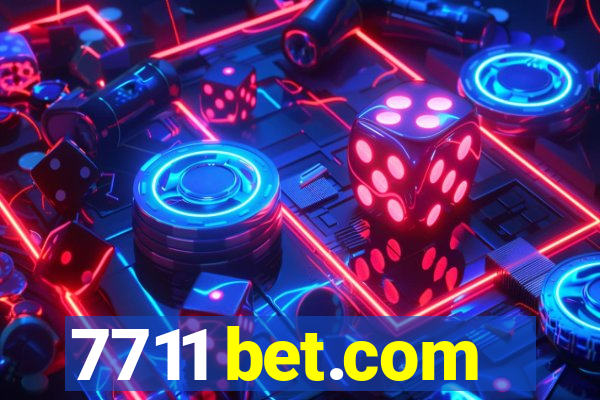 7711 bet.com