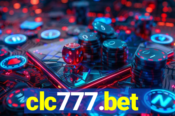 clc777.bet