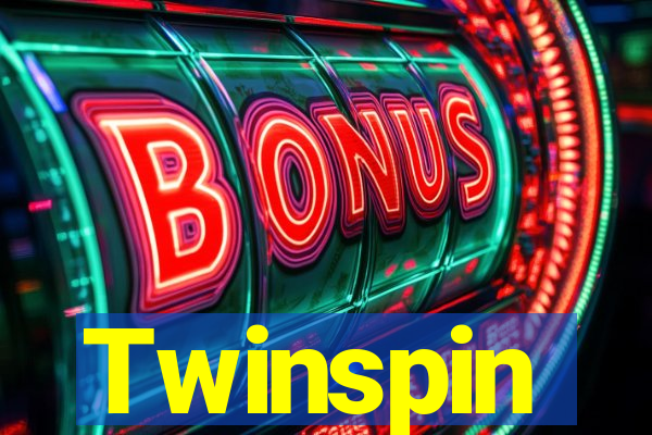 Twinspin