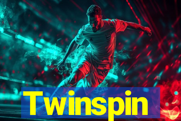 Twinspin