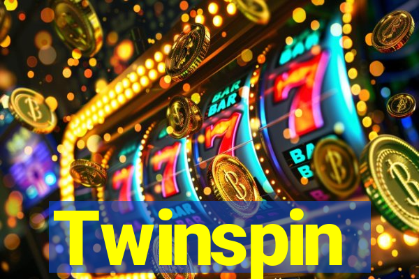 Twinspin