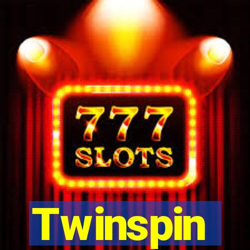 Twinspin