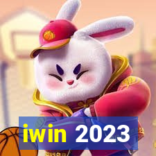 iwin 2023