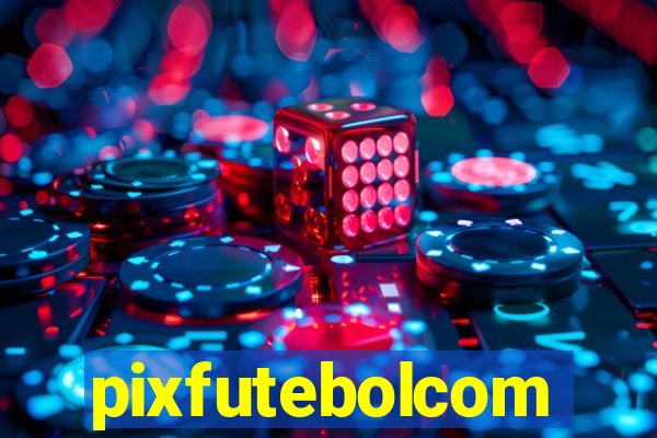 pixfutebolcom