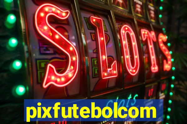 pixfutebolcom