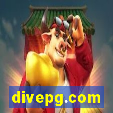 divepg.com