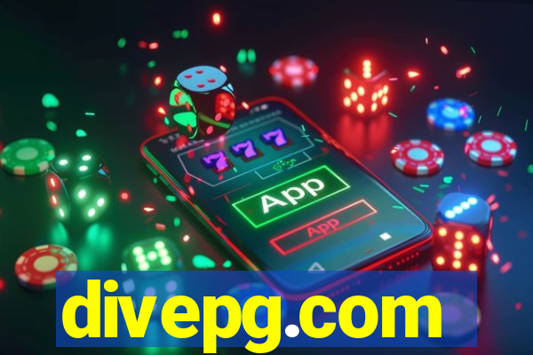 divepg.com