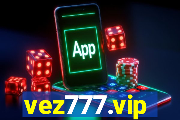 vez777.vip