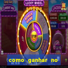 como ganhar no treasure bowl