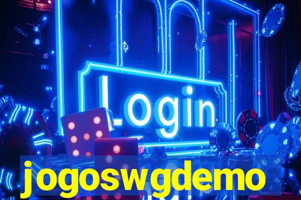 jogoswgdemo