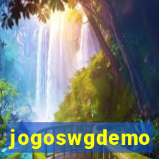 jogoswgdemo