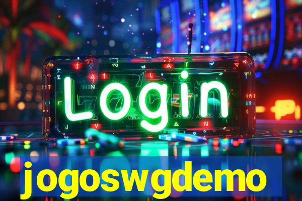 jogoswgdemo