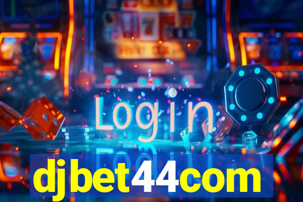 djbet44com