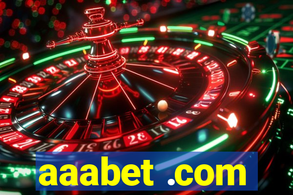 aaabet .com