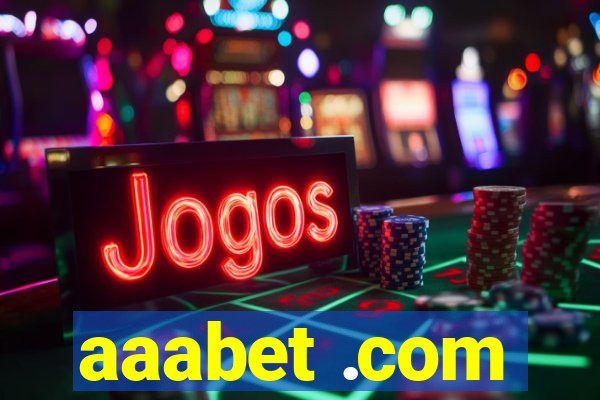 aaabet .com