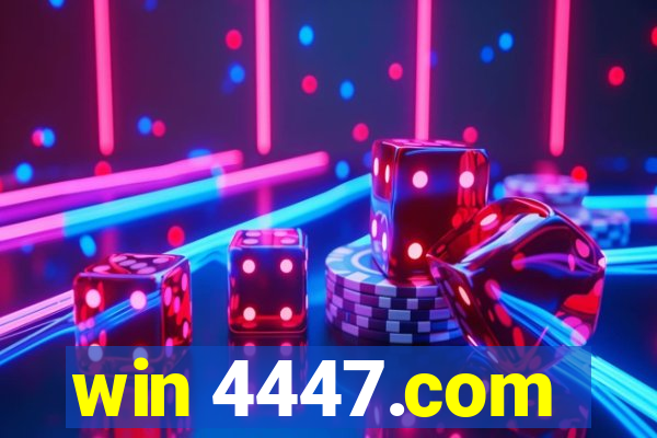 win 4447.com