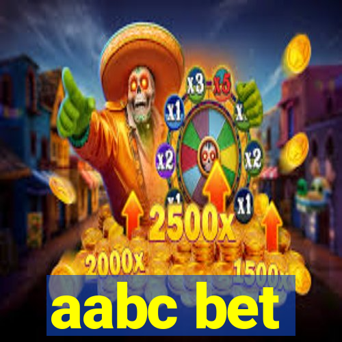 aabc bet