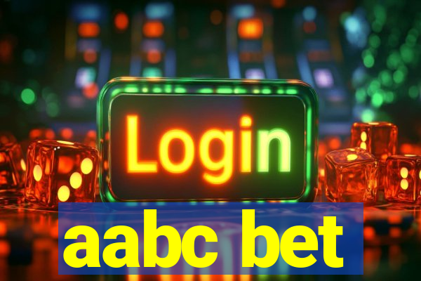 aabc bet