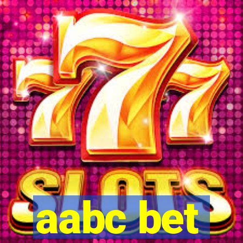 aabc bet