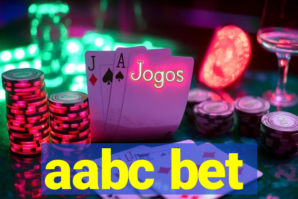 aabc bet