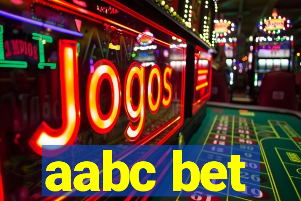 aabc bet