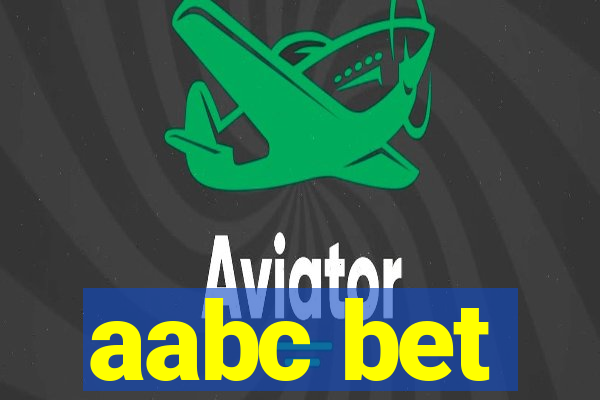 aabc bet