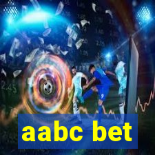 aabc bet