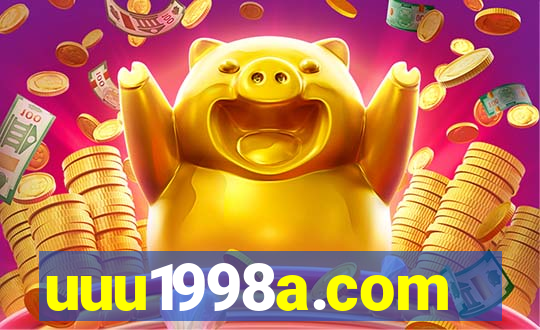 uuu1998a.com