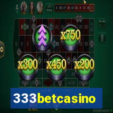 333betcasino