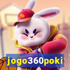 jogo360poki