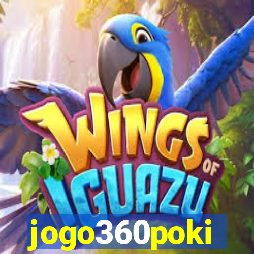 jogo360poki