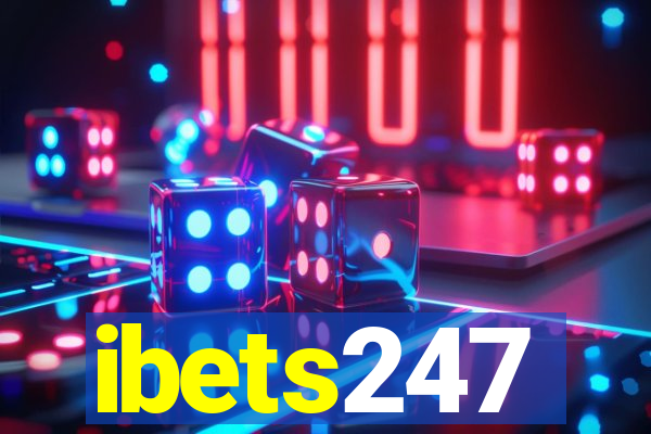 ibets247