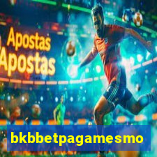 bkbbetpagamesmo