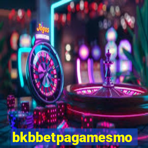 bkbbetpagamesmo