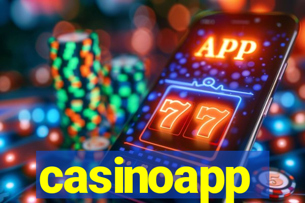 casinoapp