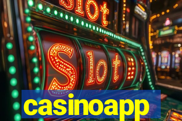 casinoapp