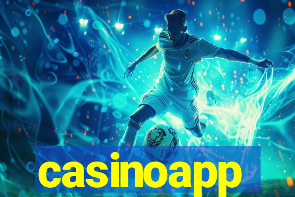 casinoapp