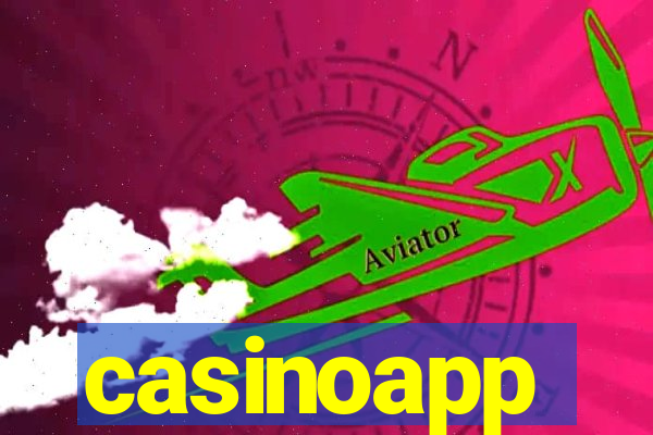 casinoapp