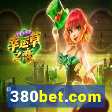 380bet.com