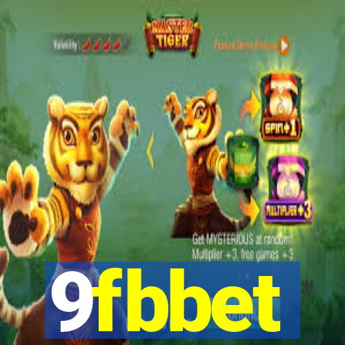 9fbbet