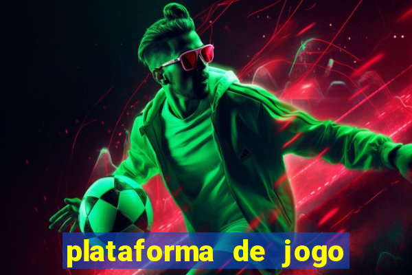 plataforma de jogo da deolane