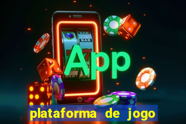 plataforma de jogo da deolane