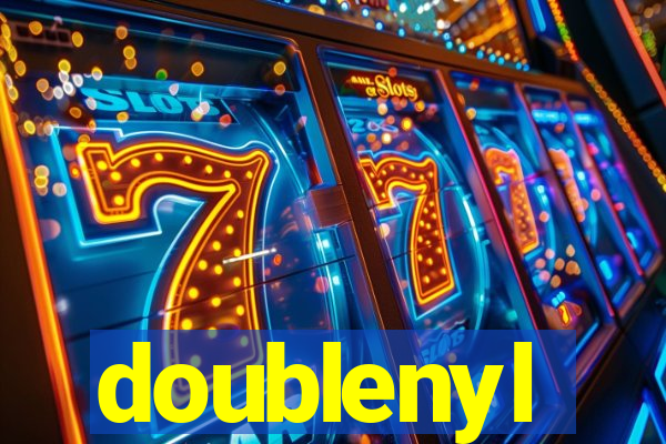 doublenyl